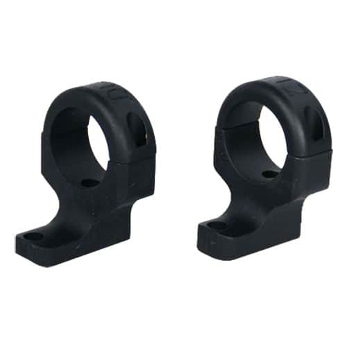 DNZ 701H2 Game Reaper 2 Scope Mount/Ring Combo Matte Black Howa/Moss/Wthby/Rem 1" Tube Aluminum Rifles DNZ 701H2 Game Reaper 2 Scope Mount/Ring Combo Matte Black Howa/Moss/Wthby/Rem 1" Tube Aluminum Rifles