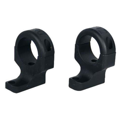 DNZ 701TM2 Game Reaper 2 Scope Mount/Ring Combo Matte Black Howa/Moss/Wthby/Rem 1" Tube Aluminum Rifles DNZ 701TM2 Game Reaper 2 Scope Mount/Ring Combo Matte Black Howa/Moss/Wthby/Rem 1" Tube Aluminum Rifles