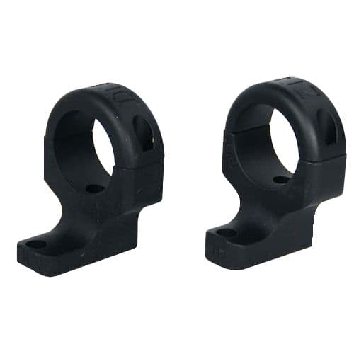 Specification Main Image