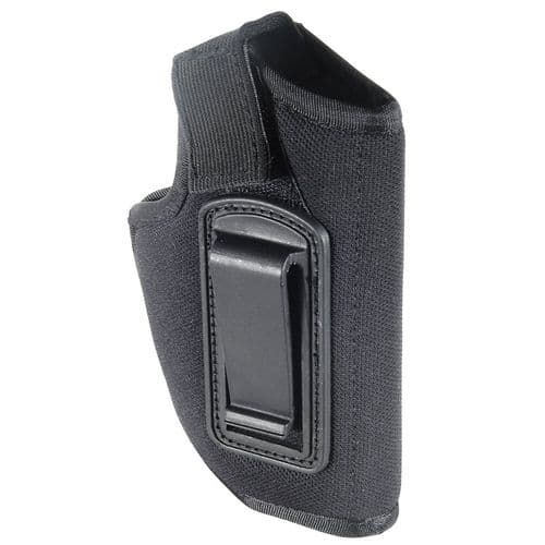 UTG Concealed Belt Holster UTG Concealed Belt Holster