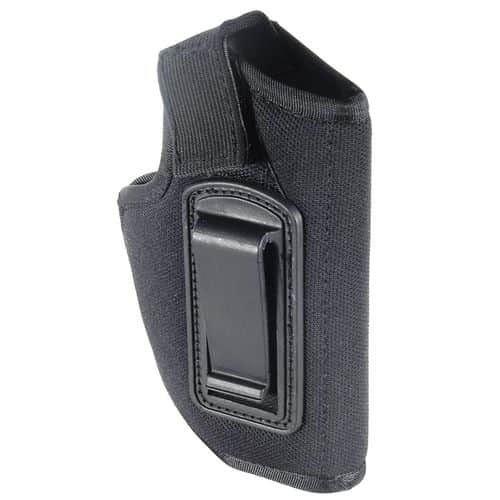 UTG Concealed Belt Holster UTG Concealed Belt Holster