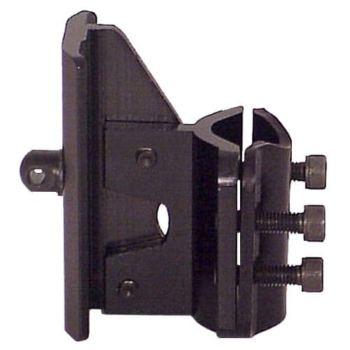 Specification Main Image