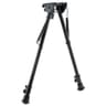 Harris Bipods H1A2 BH 1A2 Bipod Black Anodized 13.5-23" Steel/Aluminum Harris Bipods H1A2 BH 1A2 Bipod Black Anodized 13.5-23" Steel/Aluminum