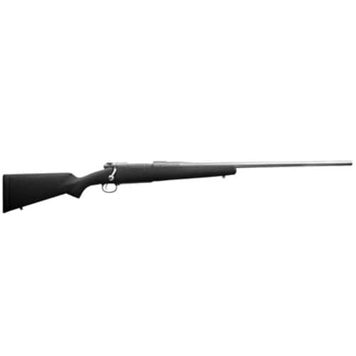Montana Rifle Company Xtreme X2 Stainless Steel 28 Nosler 26" Bolt Action Rifle Montana Rifle Company Xtreme X2 Stainless Steel 28 Nosler 26" Bolt Action Rifle