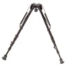 Harris Bipods 25C1A2 B25C 1A2 Bipod Black Anodized 13.5-27" Steel/Aluminum Harris Bipods 25C1A2 B25C 1A2 Bipod Black Anodized 13.5-27" Steel/Aluminum