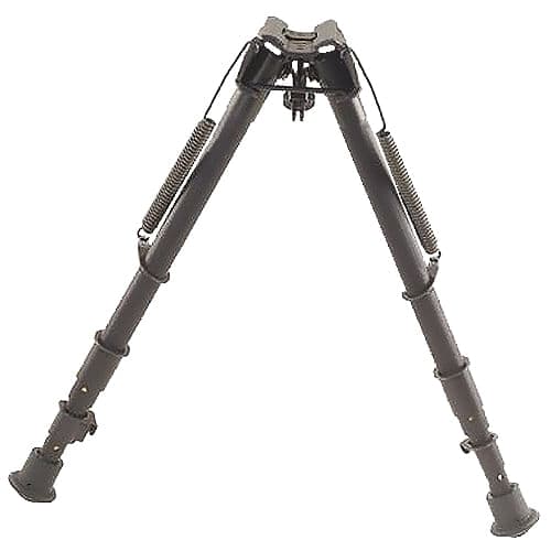 Specification Main Image