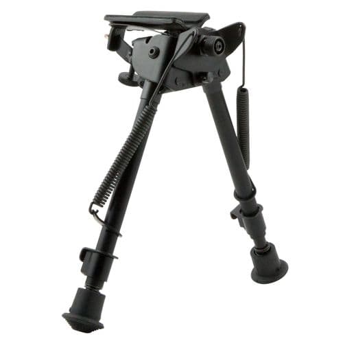 Specification Main Image