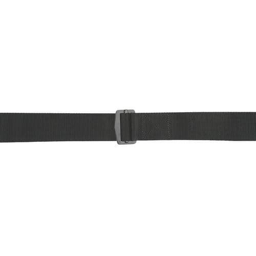 Blackhawk 41UB01BK BDU Universal Belt 52" Nylon 1.75" Wide Black Blackhawk 41UB01BK BDU Universal Belt 52" Nylon 1.75" Wide Black