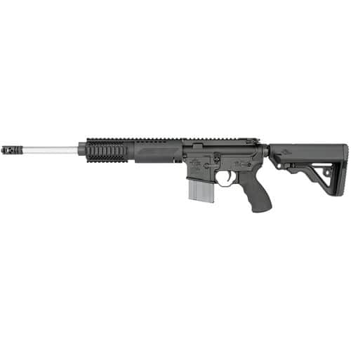 Rock River Arms AR1560 LAR-15M ATH Carbine 223 Wylde 18" 30+1 Black Adjustable RRA Operator CAR Stock Rock River Arms AR1560 LAR-15M ATH Carbine 223 Wylde 18" 30+1 Black Adjustable RRA Operator CAR Stock