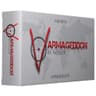Nosler 65155 Varmageddon 22-250 Rem 55 gr Flat Base Tipped (FBT) 20 Bx/ 10 Cs Nosler 65155 Varmageddon 22-250 Rem 55 gr Flat Base Tipped (FBT) 20 Bx/ 10 Cs