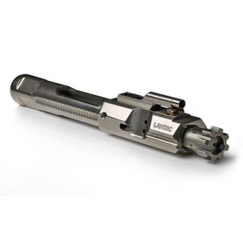 Lantac USA .308/7.62x51mm Enhanced AR-10 Bolt Carrier Group Lantac USA .308/7.62x51mm Enhanced AR-10 Bolt Carrier Group