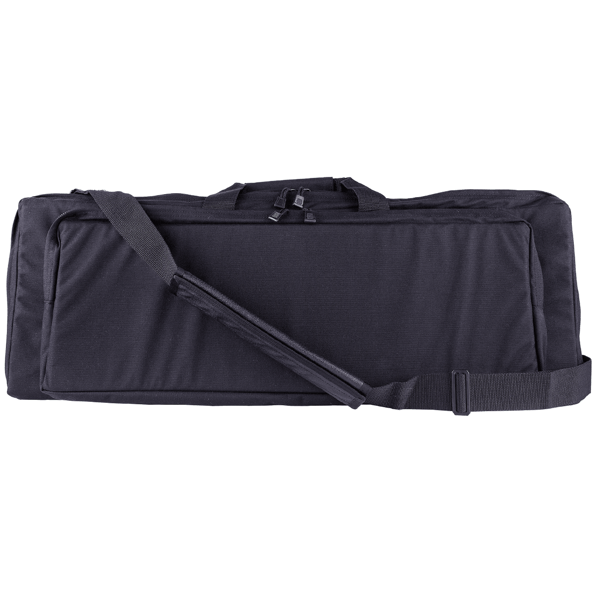 Blackhawk Homeland Security Discreet Case Triple M16 Mag Pouch Blackhawk Homeland Security Discreet Case Triple M16 Mag Pouch