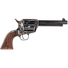 Taylors & Company 555130 Gambler 45 Colt Revolver Handgun-839665003206 Taylors & Company 555130 Gambler 45 Colt Revolver Handgun-839665003206