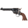 Taylors & Company 555130 Gambler 45 Colt Revolver Handgun-839665003206 Taylors & Company 555130 Gambler 45 Colt Revolver Handgun-839665003206