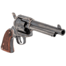 Taylors & Company 555130 Gambler 45 Colt Revolver Handgun-839665003206 Taylors & Company 555130 Gambler 45 Colt Revolver Handgun-839665003206