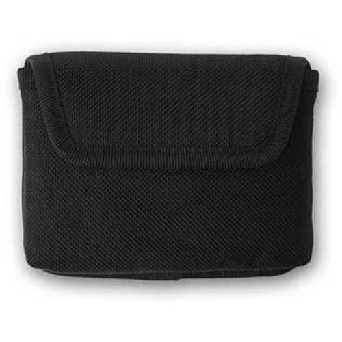 Bulldog BD841 Cell Phone OWB Black Nylon Belt Loop/Clip Fits Ruger LCP/Taurus 738 Ambidextrous Bulldog BD841 Cell Phone OWB Black Nylon Belt Loop/Clip Fits Ruger LCP/Taurus 738 Ambidextrous
