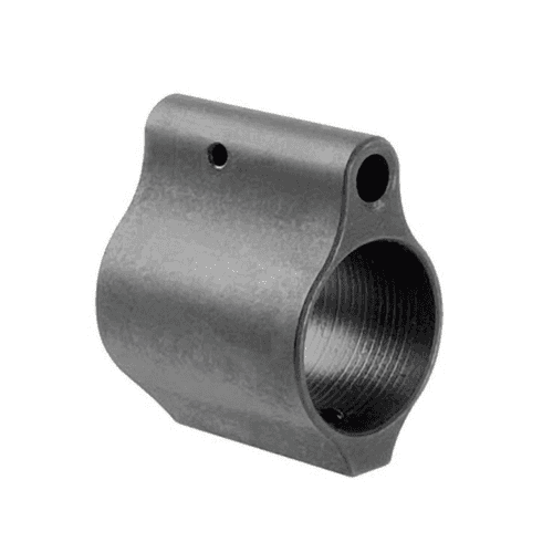 Midwest Industries MI-MGB750 .750 Gas Block Midwest Industries MI-MGB750 .750 Gas Block