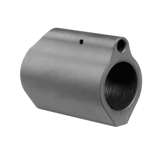 Specification Main Image