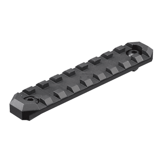 Aimsports MLRS2 M-Lock 9 Slot Rail Panel Aimsports MLRS2 M-Lock 9 Slot Rail Panel