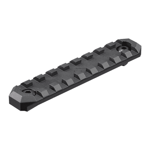 Aimsports MLRS2 M-Lock 9 Slot Rail Panel Aimsports MLRS2 M-Lock 9 Slot Rail Panel