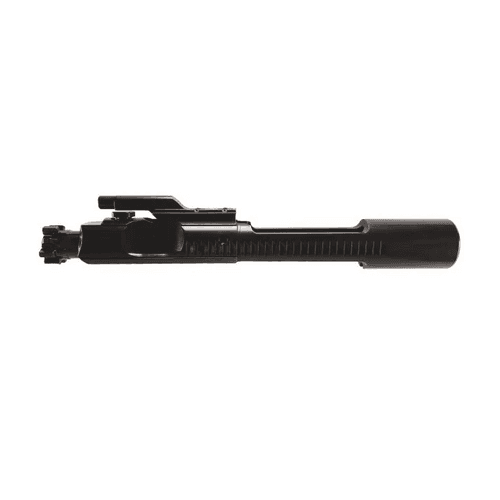 Stag Arms STAG310858 Bolt Carrier Group 556/223/300 BLK Nitride LH Stag Arms STAG310858 Bolt Carrier Group 556/223/300 BLK Nitride LH