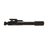 Stag Arms STAG310858 Bolt Carrier Group 556/223/300 BLK Nitride LH Stag Arms STAG310858 Bolt Carrier Group 556/223/300 BLK Nitride LH