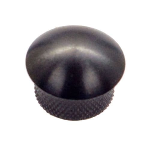 Accu-Shot Tac-Point Accu-Shot Tac-Point