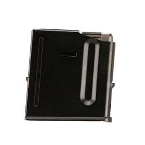 CZ 527 13004 7.62X39 5 RD Magazine Steel Blue CZ 527 13004 7.62X39 5 RD Magazine Steel Blue