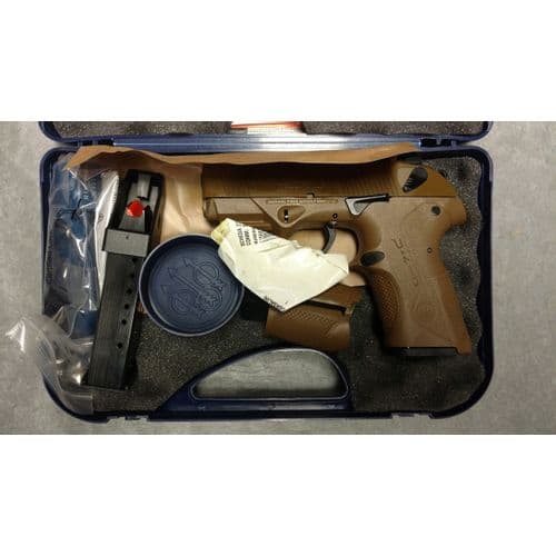 Specification Main Image