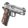 Springfield Armory 1911 EMP-4 4" Champion .40 S&W 9+1 Pistol PI9242L Springfield Armory 1911 EMP-4 4" Champion .40 S&W 9+1 Pistol PI9242L