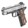 Springfield Armory 1911 EMP-4 4" Champion .40 S&W 9+1 Pistol PI9242L Springfield Armory 1911 EMP-4 4" Champion .40 S&W 9+1 Pistol PI9242L