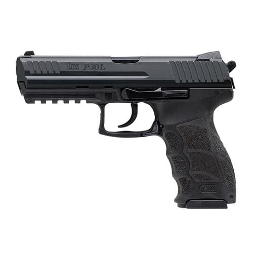 Specification Main Image