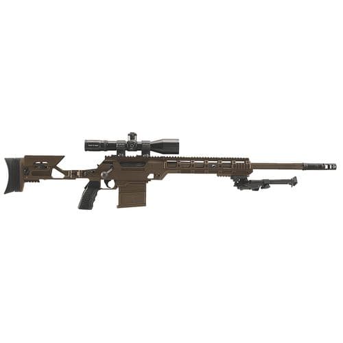 Specification Main Image