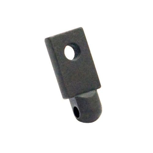 Accu-Shot M1-A1 AR15 Sling Stud Accu-Shot M1-A1 AR15 Sling Stud