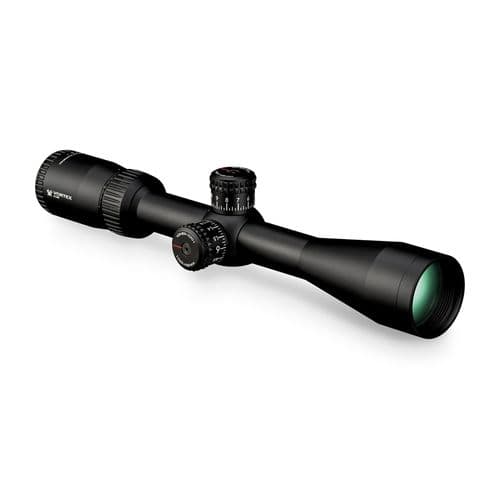 Vortex DBK-10023 Diamondback Tactical 3X9X40mm with VMR Reticle DBK-10023 Vortex DBK-10023 Diamondback Tactical 3X9X40mm with VMR Reticle DBK-10023