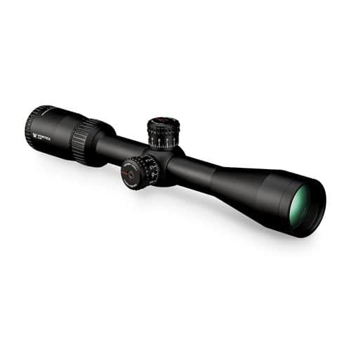 Vortex DBK-10023 Diamondback Tactical 3X9X40mm with VMR Reticle DBK-10023 Vortex DBK-10023 Diamondback Tactical 3X9X40mm with VMR Reticle DBK-10023