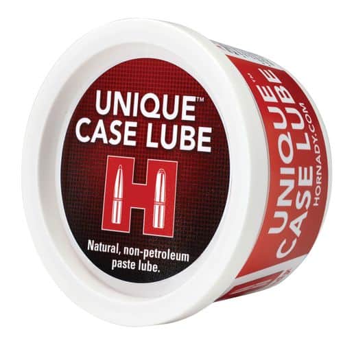 Hornady 393299 Unique Case Lube 12 Hornady 393299 Unique Case Lube 12