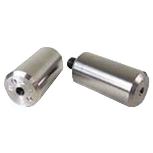 Hornady 6687 Go/No-Go Gauge Kit .500" - .502" Hornady 6687 Go/No-Go Gauge Kit .500" - .502"