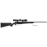 Browning 035800227 AB3 Stalker 7mm Rem Mag 3+1 26" Matte Black Synthetic Stock Matte Blued Right Hand No Sights Browning 035800227 AB3 Stalker 7mm Rem Mag 3+1 26" Matte Black Synthetic Stock Matte Blued Right Hand No Sights