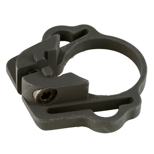 Specification Main Image