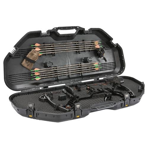 Specification Main Image