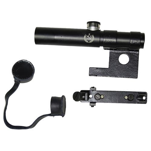 Specification Main Image