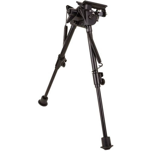 Blackhawk Sportster TraversTrack Bipod 9"-13" 2 Blackhawk Sportster TraversTrack Bipod 9"-13" 2
