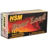 HSM 414N Bear Load 41 Rem Mag 230 gr Semi Wadcutter (SWC) 50 Bx/ 10 Cs HSM 414N Bear Load 41 Rem Mag 230 gr Semi Wadcutter (SWC) 50 Bx/ 10 Cs