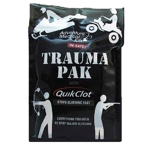 Adventure Medical Kits 20640292 Sportsman Trauma Pak Kit Adventure Medical Kits 20640292 Sportsman Trauma Pak Kit