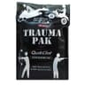 Adventure Medical Kits 20640292 Sportsman Trauma Pak Kit Adventure Medical Kits 20640292 Sportsman Trauma Pak Kit
