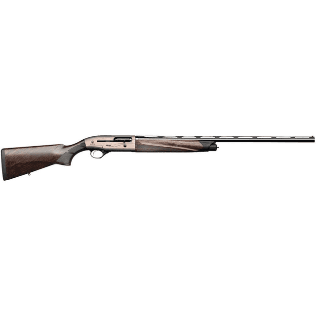 Beretta USA J40AW18 A400 Xplor Action 12 Gauge 28" 4+1 3" Bronze Walnut Right Hand Beretta USA J40AW18 A400 Xplor Action 12 Gauge 28" 4+1 3" Bronze Walnut Right Hand