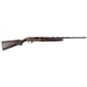 Beretta USA J40AA86 A400 Xplor Action 28 Gauge 26" 4+1 2.75" Bronze Walnut Right Hand Beretta USA J40AA86 A400 Xplor Action 28 Gauge 26" 4+1 2.75" Bronze Walnut Right Hand