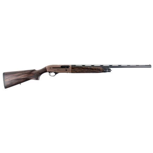 Beretta USA J40AA26 A400 Xplor Action 20 Gauge 26" 4+1 3" Bronze Walnut Right Hand Beretta USA J40AA26 A400 Xplor Action 20 Gauge 26" 4+1 3" Bronze Walnut Right Hand