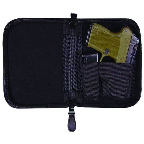 Specification Main Image